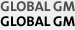 globalgm