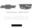 gm korea