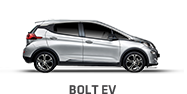 boltev