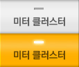 미터 클러스터